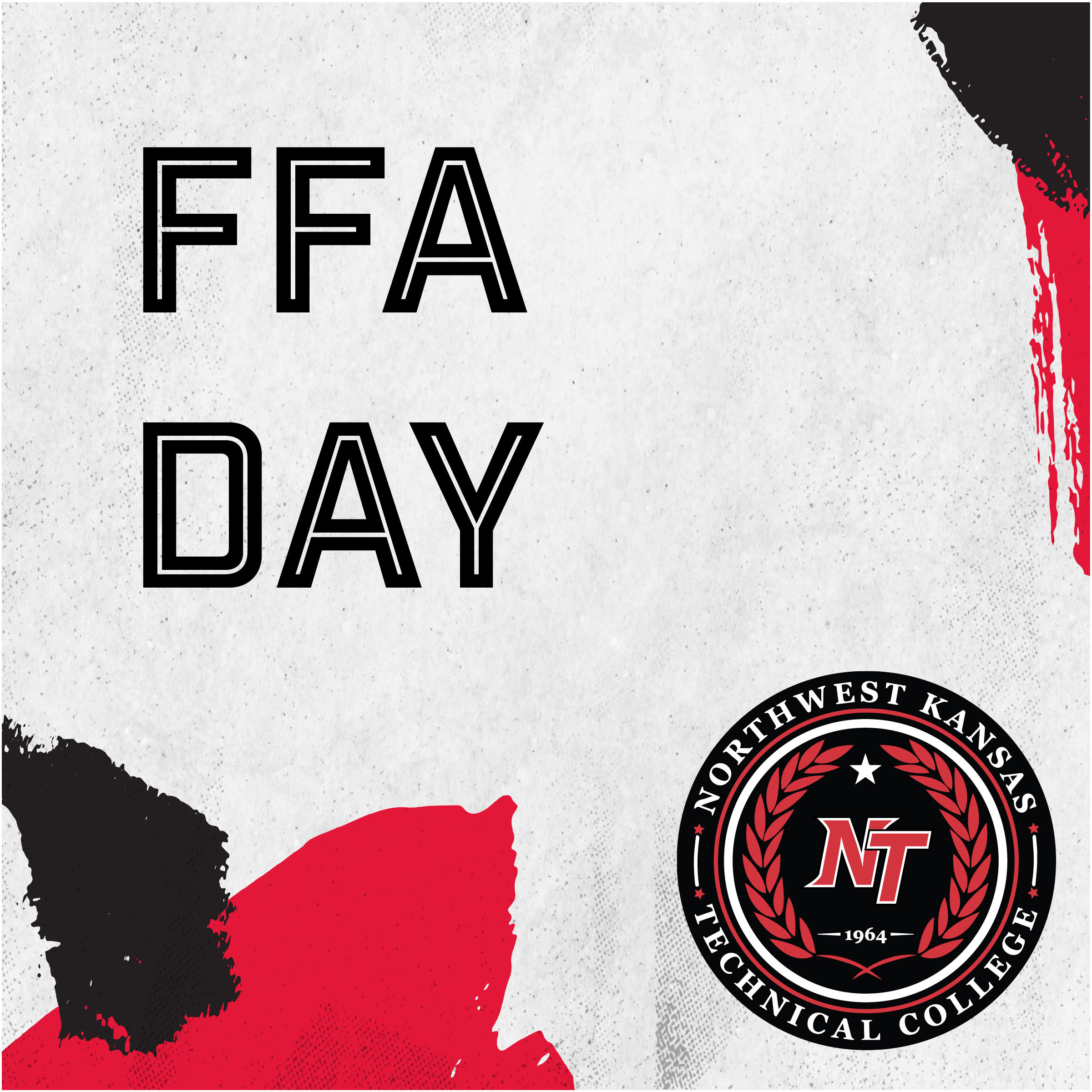 FFA Day