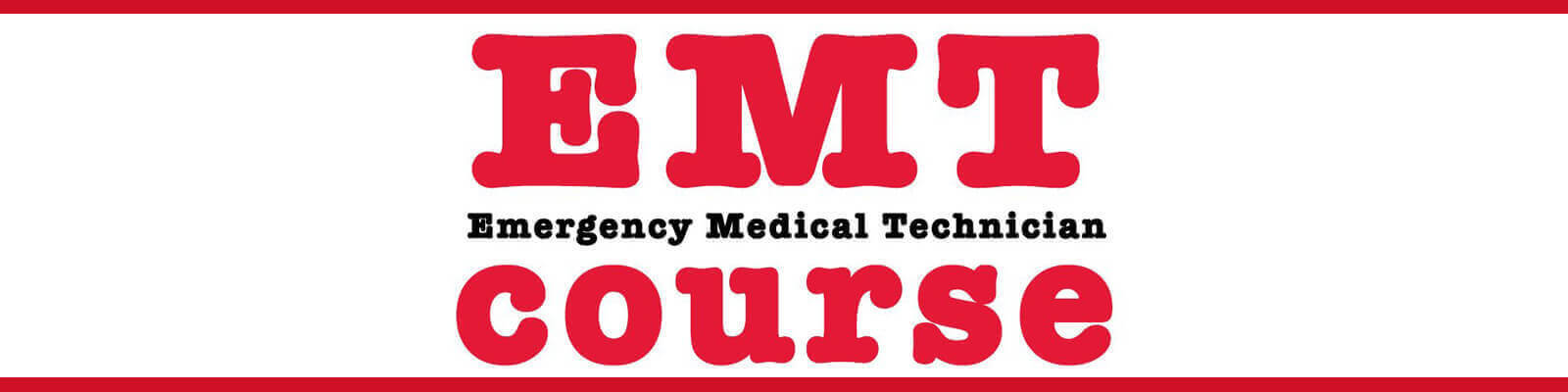 EMT Course