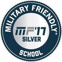 military friendly school