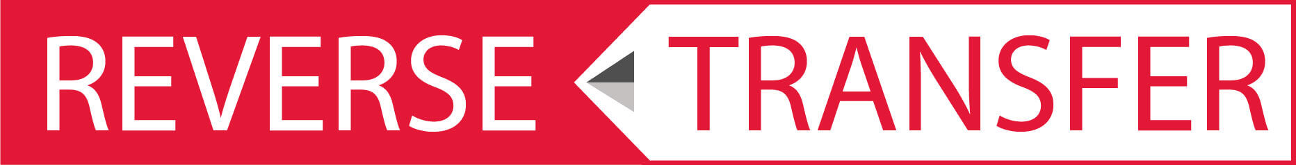 Transfer-logo_NWKTC-Reverse